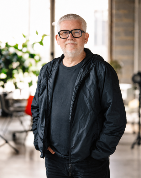 Michael O. Schmutzer