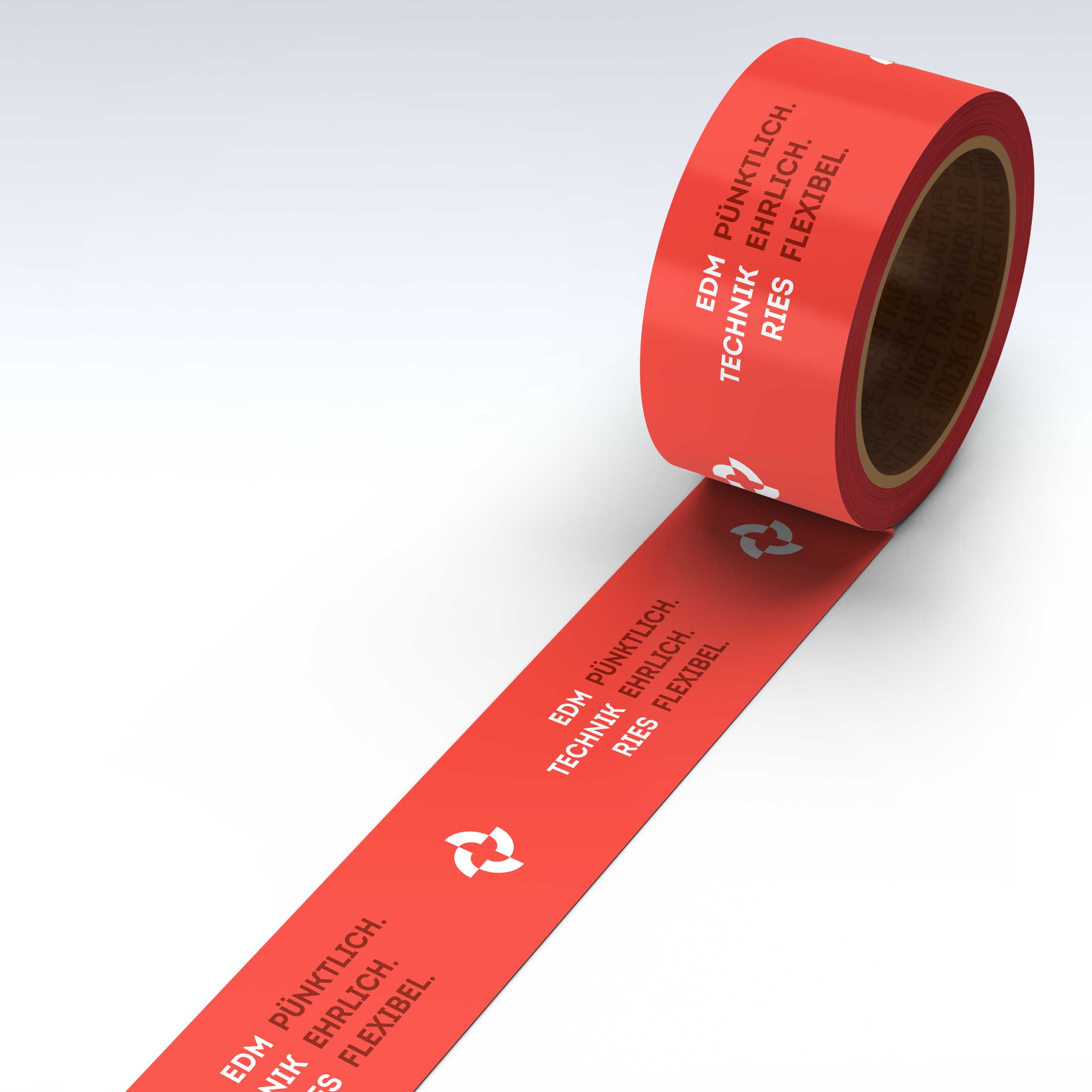 08-Duct-Tape-Sellotape-Mock-Up-1