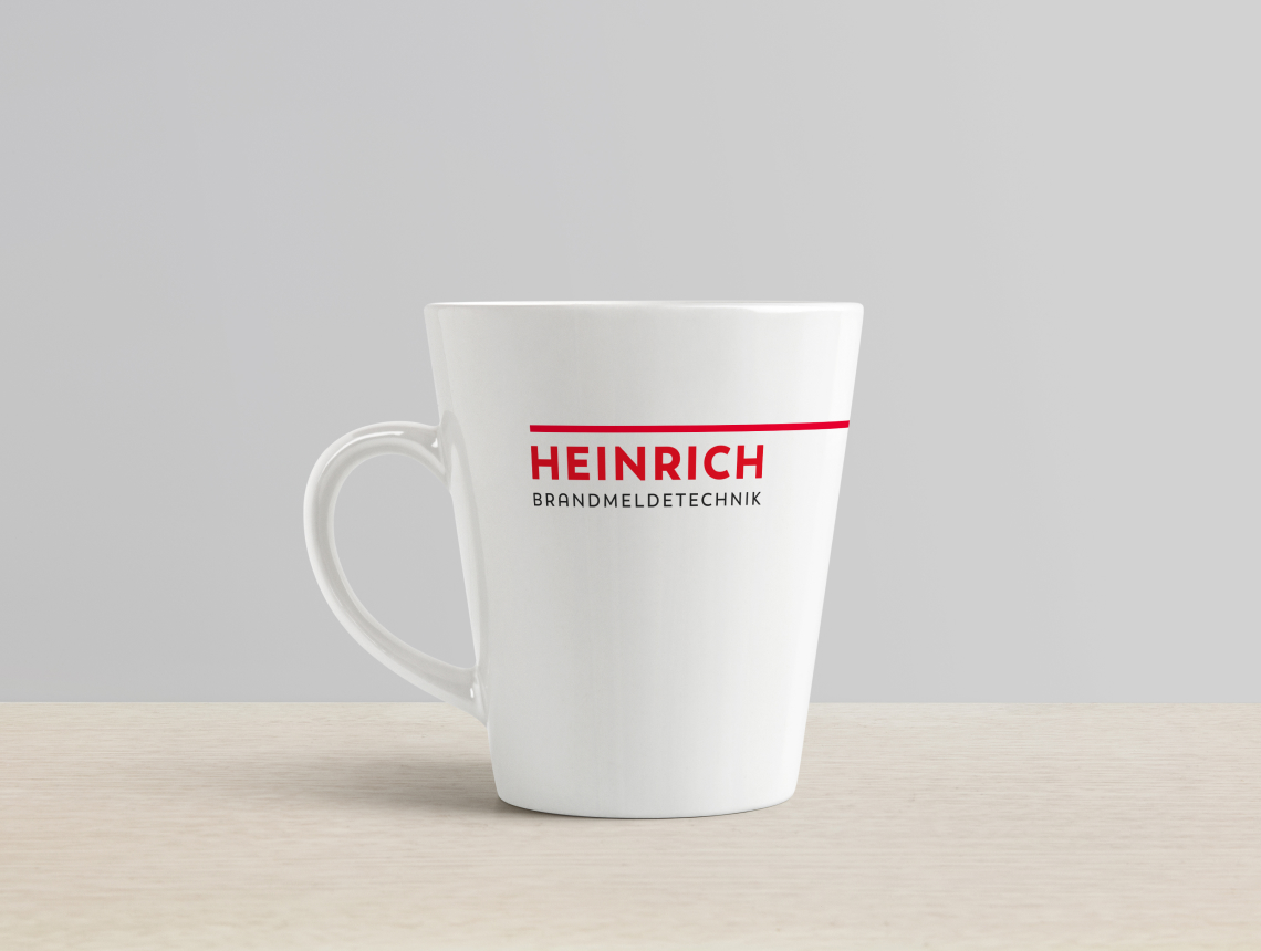 heinrich-10-1