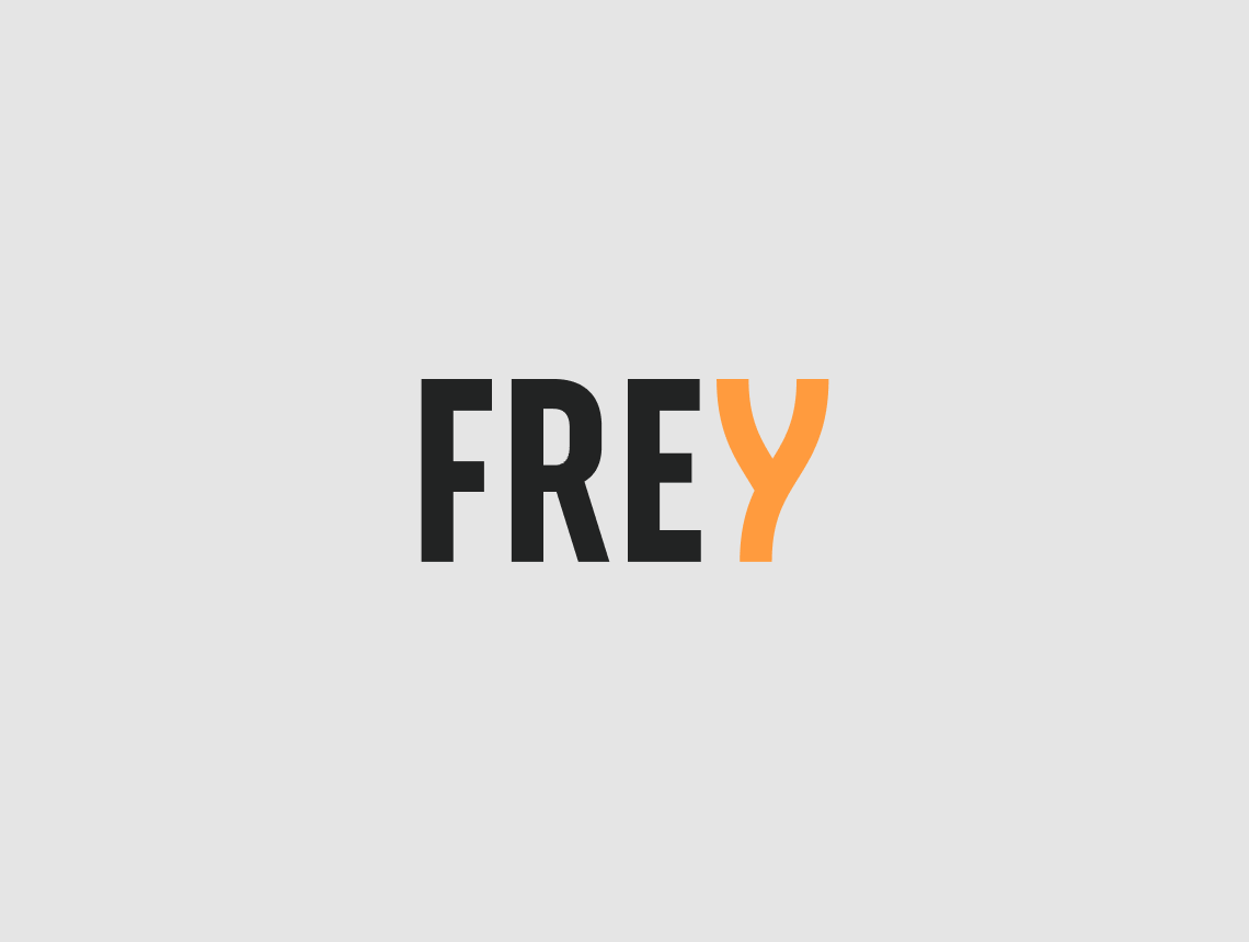 frey-logo