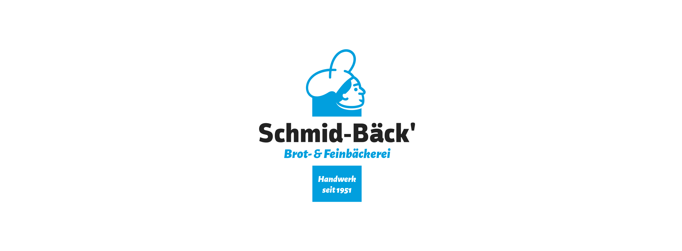 schmid-baeck-1