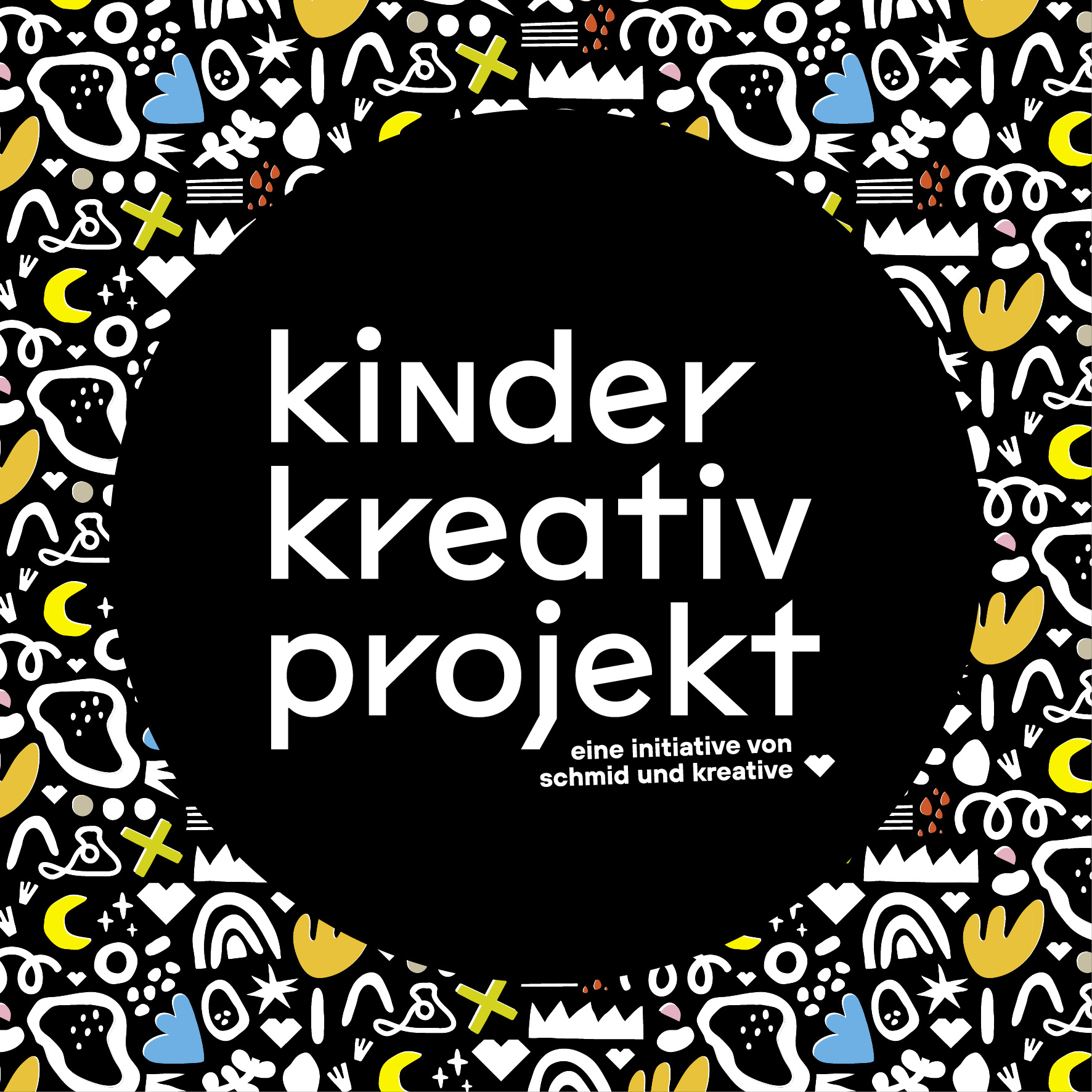 Kinder-kreativ-Projekt_Instagram