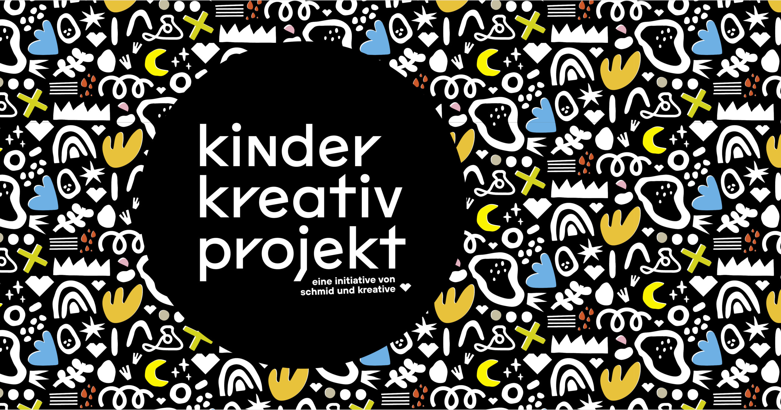Kinder-kreativ-Projekt_facebook-stoerer