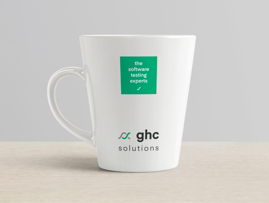 ghc solutions