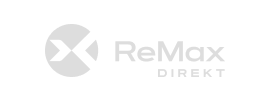 remax-1