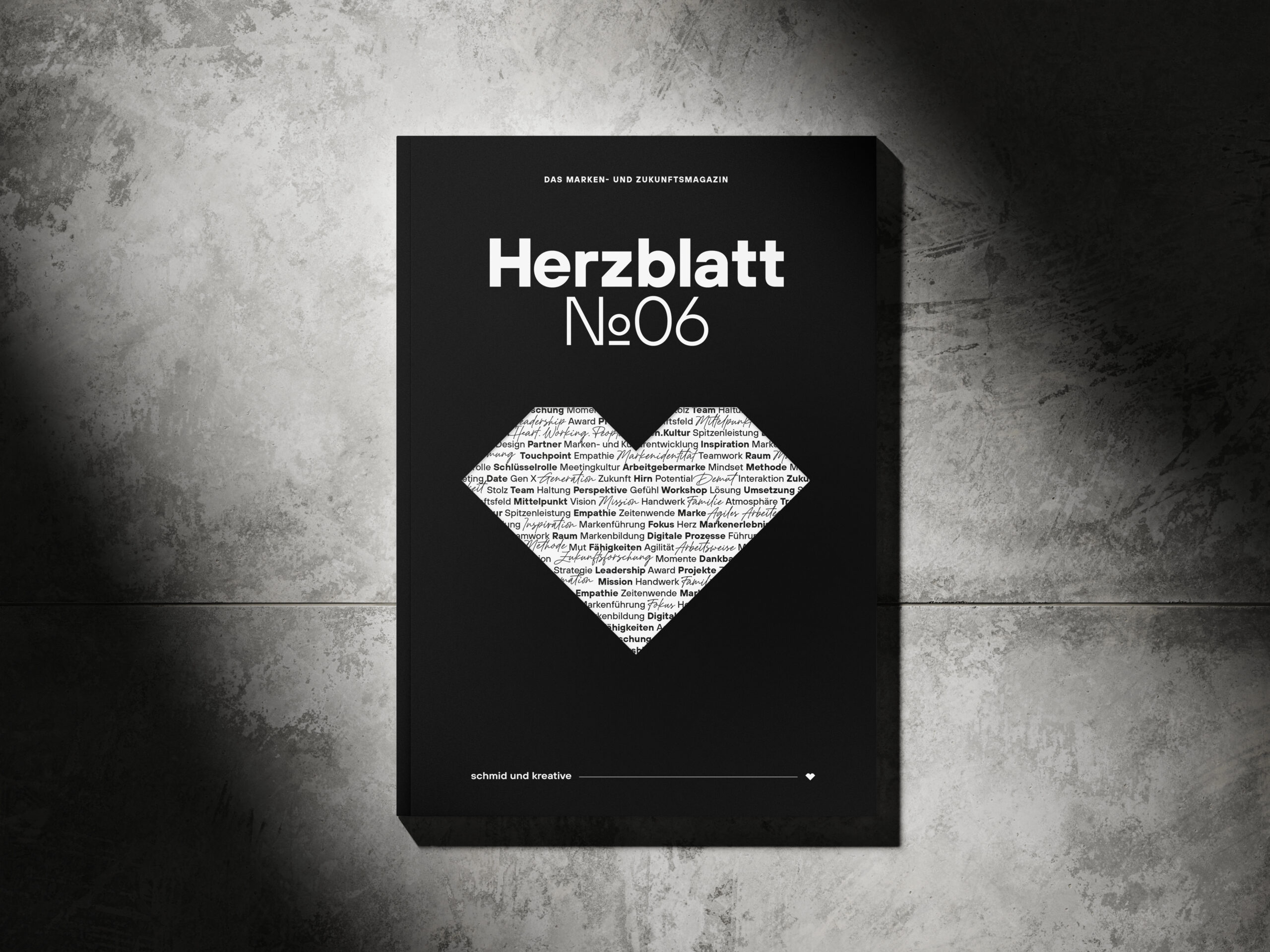 suk-Herzblatt-Cover-MockUp-01-Kopie